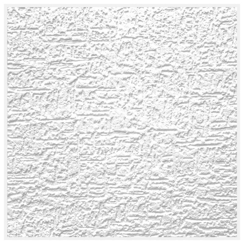Ceiling Panels Made of Polystyrene EPS – Ceiling Panels Lightweight