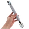 FOMIYES Heavy Duty Hydraulic Chair Replacement Rod Durable Adjustable Gas