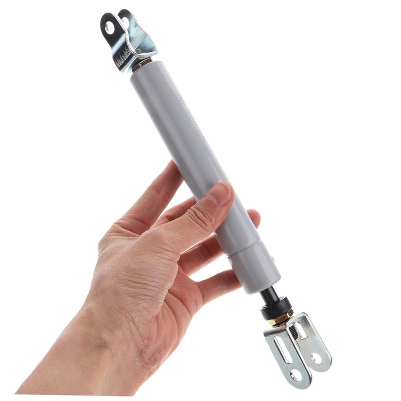 FOMIYES Heavy Duty Hydraulic Chair Replacement Rod Durable Adjustable Gas