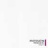 Canson 206231009 Photo Satin Premium RC Box, A4