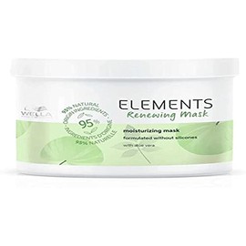 WELLA Mask 500 ml