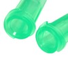 SANANTS -18 Ga 1 Inch Blunt Tip Dispensing Needle with
