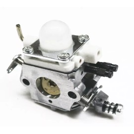 Zama/ECHO C1M-K77 Original Zama Carburetor Fits Echo PB403 PB413 PB460LN Backpack Blowers