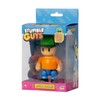 Bandai Stumble Guys - Mr Stumble - Figure 11 cm