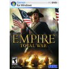 Empire: Total War - PC
