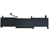 EPYOBW L21M3PF0 Laptop Battery 42Wh Compatible with Lenovo IdeaPad 1-14IGL7