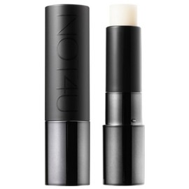 Not For You Men’s Kiss Balm for Men Lip Balm, 1 pc, mixed colors, 3.6g / 낫포유 남성용 키스밤 포 맨 립밤, 1개, 혼합색상, 3.6g