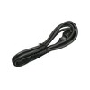 Asus TUF Gaming A15 FA506QM Original Power Supply 200.0 Watt