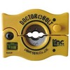 Wright Doctor Bolt 8X1.25 LDB05