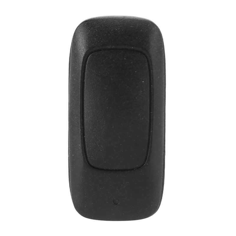 Bluetooth Programmer Support Offline Programming 2 Pin Wireless Programmer Adapter