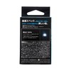 PIAA LEP139 6600K LED 6600K 12V 1.0W 80lm T10 Position