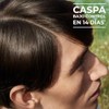 Yves Rocher Tratamiento capilar Anticaspa: Shampoo Anticaspa (300 ml) +