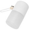 300ml Air Humidifier Mist Maker Sprayer Night Light USB Plug