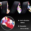 YAPJEB Bicycle Bar Tape, Road Bike Handlebar Tape, Road Bar