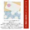 Noren Kaishi Paper Holder, Hand Printed, Made in Japan, Fabric