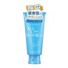 Senka Makeup Cleanser, 4.2 oz (120 g)