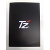 TOYOTA/TZ Console Box Inner Tray for Land Cruiser 250 Model