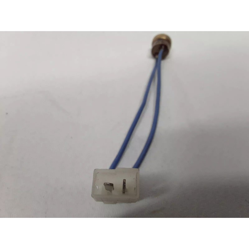 Webasto DBW 230 300 350 2010 2020 Thermostat Heater Nozzle