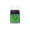 Relax Twister 1 Inch 3.5 cm Perch Trout Chub Pack