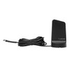 weBoost Drive Magnetic Outside Antenna w/SMA Connector (311216) | Designed