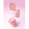 Purifying Cleansing Balm 50ml / 퓨리파잉 클렌징 밤 50ml