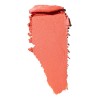 Rubor En Crema Mac Glow Play Cushiony Blush That's Peachy