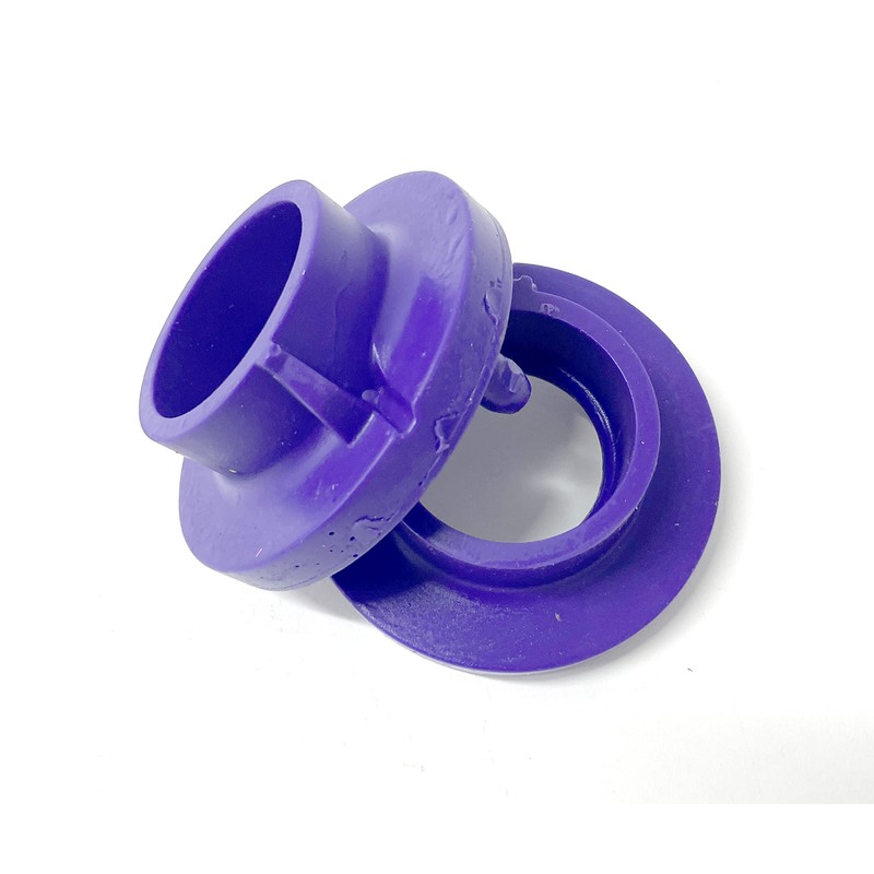 Powerflex PFR19-2030 Bushes