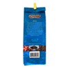 100 Percent Hawaiian Vanilla Macadamia Nut Ground Coffee