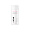 Aufbau-Shampoo Pfl.-Fakt.2, 250ml