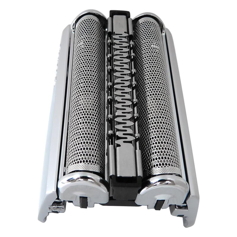 2024 Upgraded 52S Shaver Razor Blade Cassette For Br-aun 5