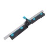 Mitre Measuring Cutting Tool 30 to 180 Degree Angle Accurate