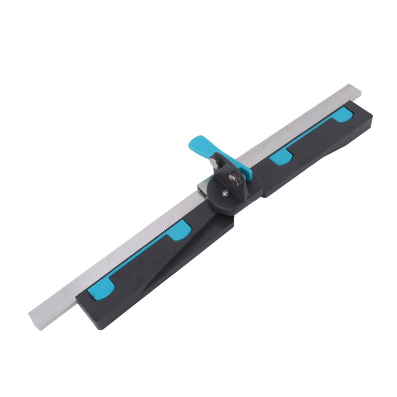 Mitre Measuring Cutting Tool 30 to 180 Degree Angle Accurate