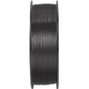 KastKing Línea de pesca de monofilamento premium, Mamba negra, 300