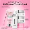 L'Oréal Paris Sérum Anti-manchas Glycolic Bright con Ácido Glicólico y