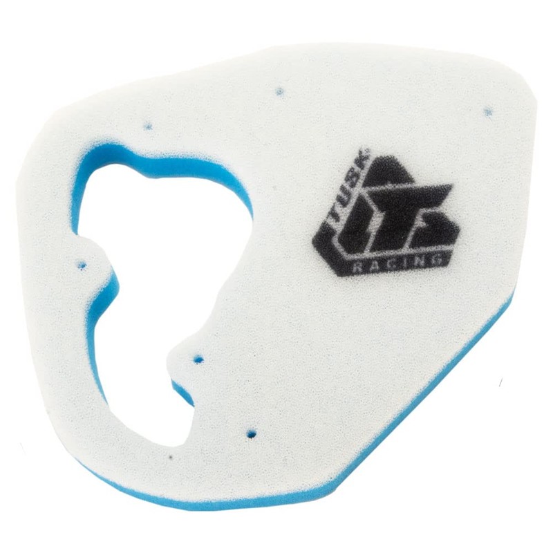 Tusk First Line Air Filter Reusable High Performance Two-Stage Foam-Type