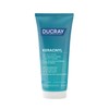 Ducray Keracnyl, Gel Espumoso Limpiador Facial, 200ml