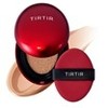 TIRTIR MASK FIT RED MINI CUSHION 4.5g - 33C HAZEL