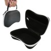 Estuche de Viaje para Controlador Hard Shell, Estuche de Transporte