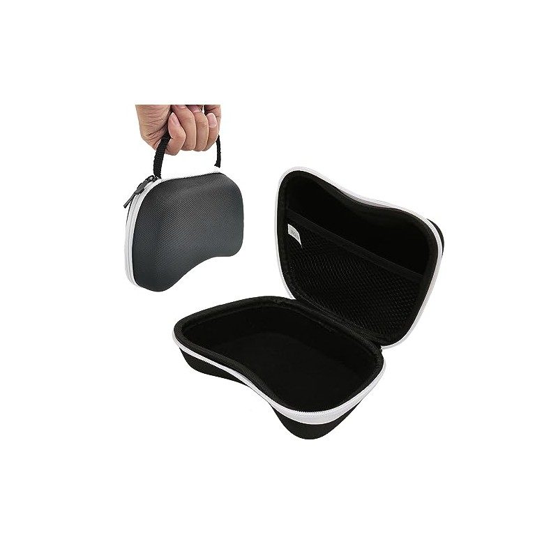 Estuche de Viaje para Controlador Hard Shell, Estuche de Transporte