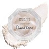 Physicians Formula, iluminador facial, Diamond Dust Starlit Glow