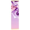 Divine Blush Legendary Glow Colour Balm - Sunkissed Seduction by