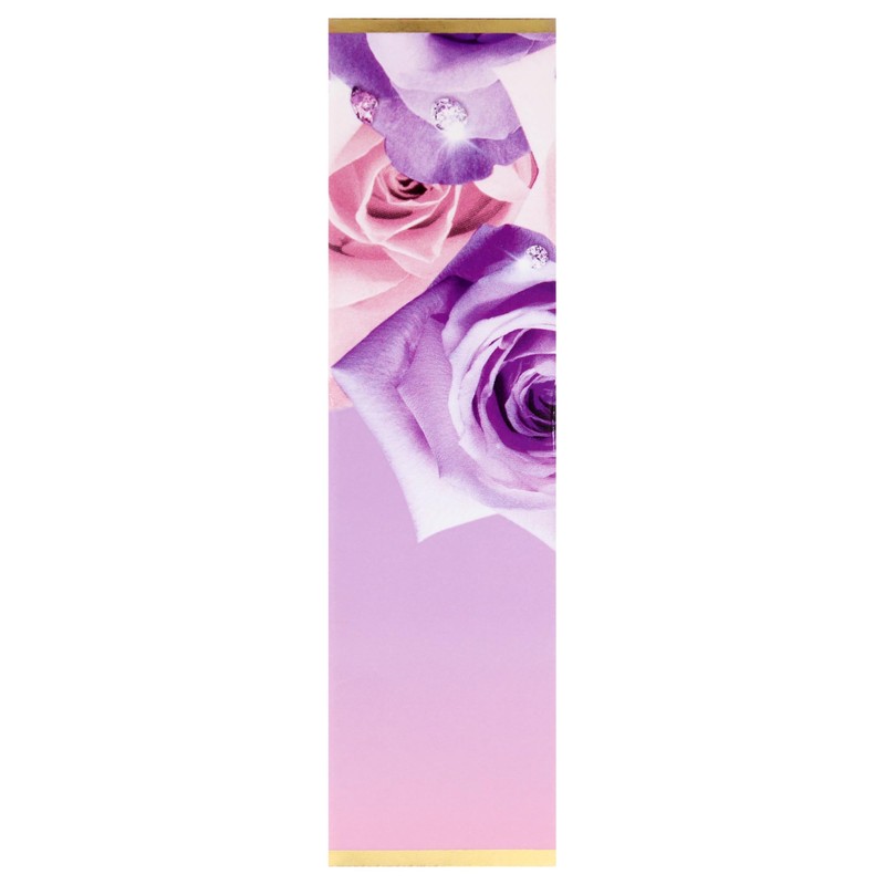 Divine Blush Legendary Glow Colour Balm - Sunkissed Seduction by