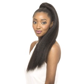 Vivica A Fox Hpbniap273033, 158 Gram