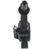 Ignition Coil for Adam M13 Astra K B16 Corsa E