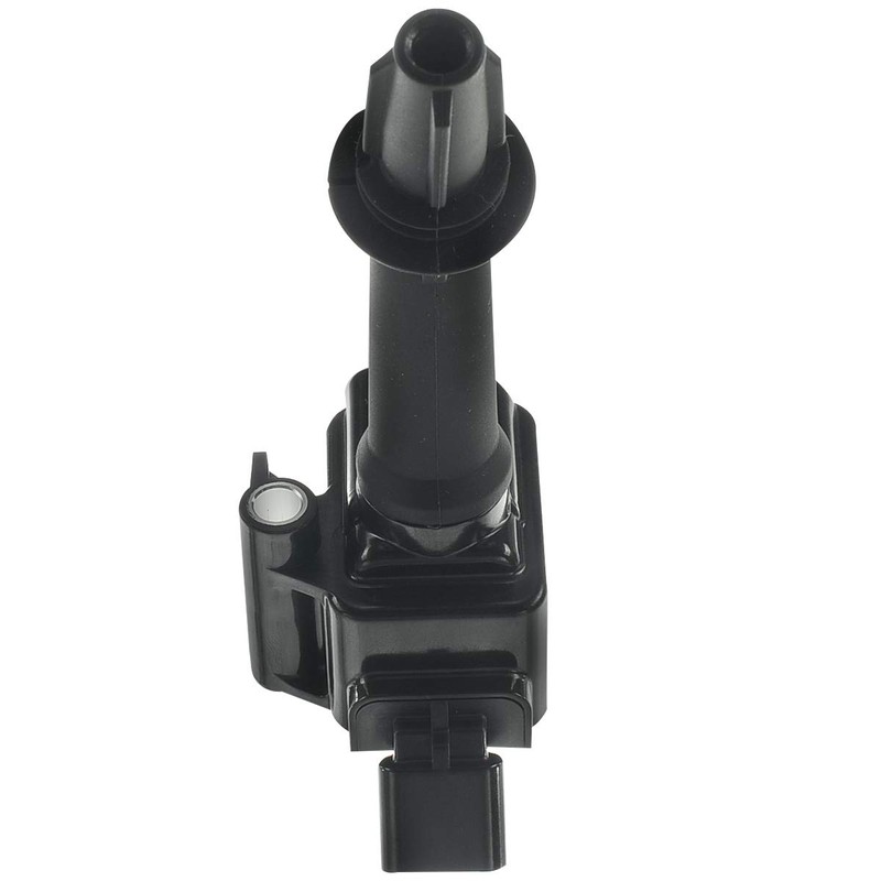 Ignition Coil for Adam M13 Astra K B16 Corsa E
