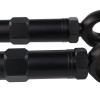 xitomer Lowering Of Bodywork Drop Link Support Fit For 2022-2024