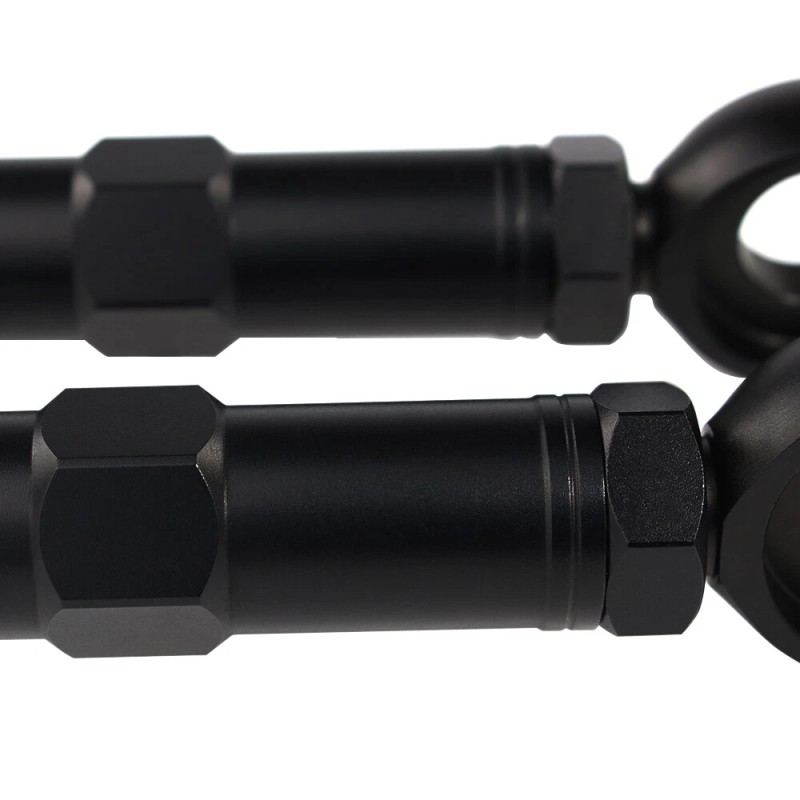 xitomer Lowering Of Bodywork Drop Link Support Fit For 2022-2024