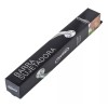 Companion Barra Sujetadora Seguridad Discapacitados Tercera Edad 30 Cm Color