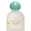 Jafra Tender Moments Mommy & Baby - Colonia