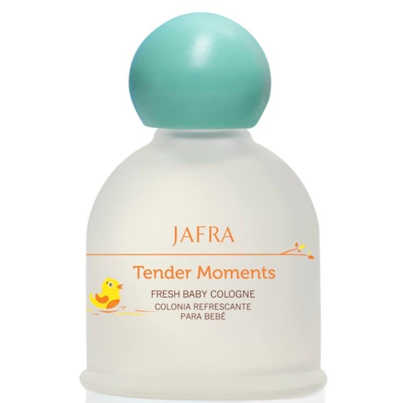 Jafra Tender Moments Mommy & Baby - Colonia